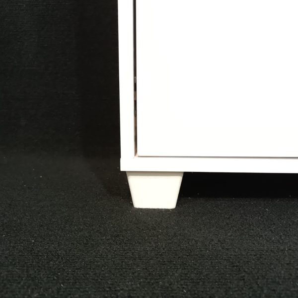 photo 2024 11 11 08 11 41