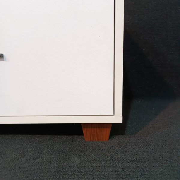 photo 2024 11 11 08 16 33